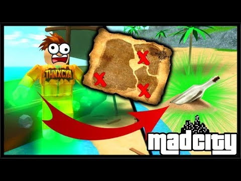 How To Fly In Mad City Roblox As A Superhero Free Robux Codes
