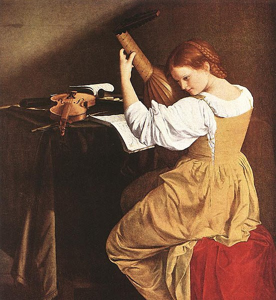 File:Orazio Gentileschi.jpg