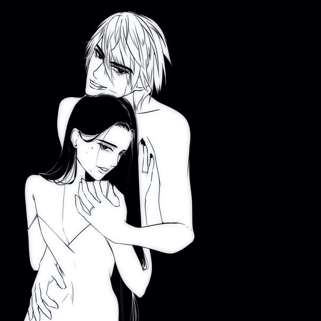 Female Possession Anime - The subreddit is still under construction