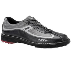 4e wide bowling shoes