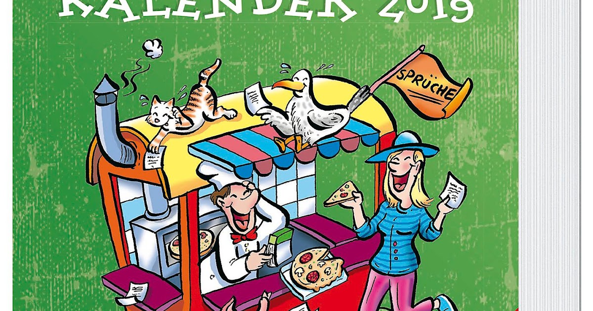 100+ EPIC Best 365 Sprüche Für Jeden Tag Selber Machen zitate geburtstag