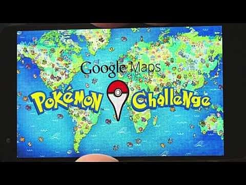 [最も選択された] tokyo japan pokemon go coordinates 728630-Tokyo japan best