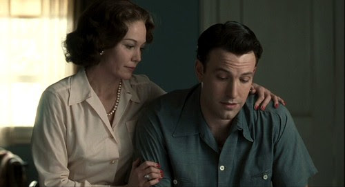 hollywoodland_bendiane