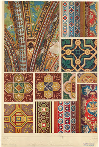 Assisi, Chiesa di S. Francesco... Digital ID: 819316. New York Public Library Assisi, Chiesa di S. Francesco... Digital ID: 819316. New York Public Library