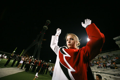 FootballvsWestMesquite-1095