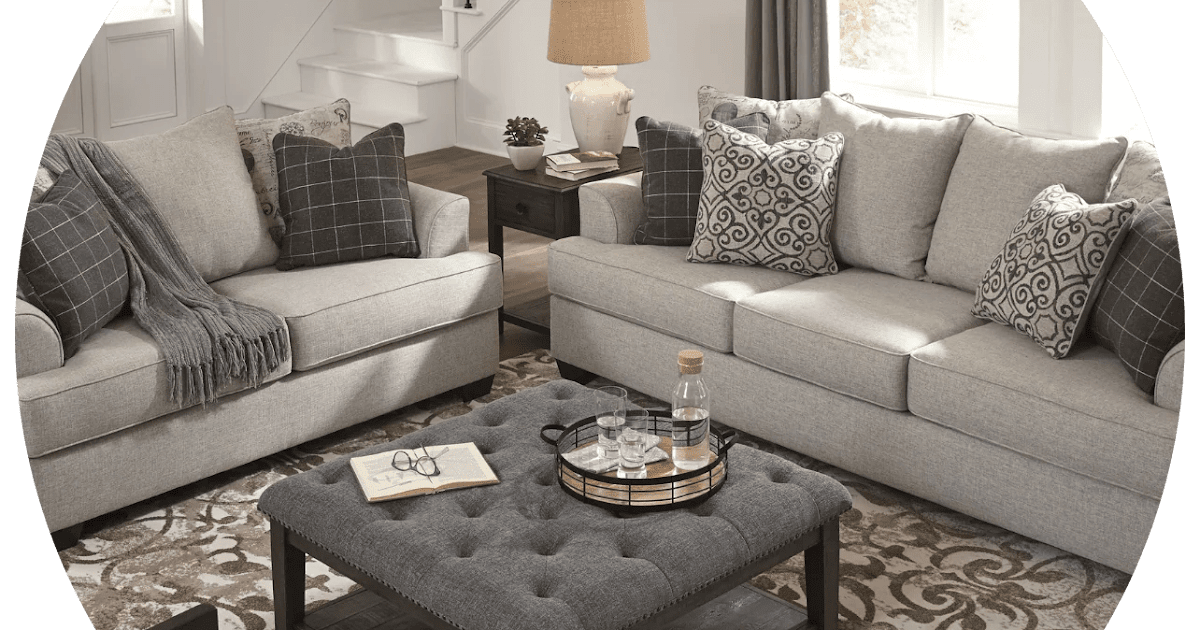 living room furniture sets sacramento