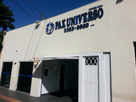 Pax Universo