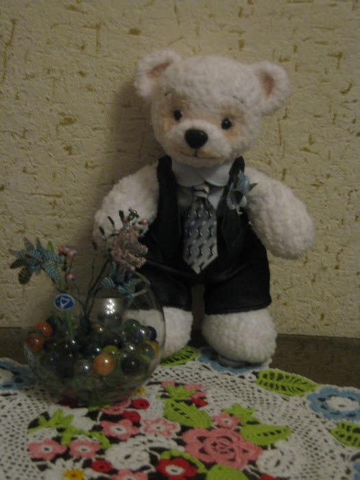 IMG_3909 (525x700, 266Kb)