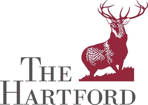 Property Casualty Insurance Hartford RAELST