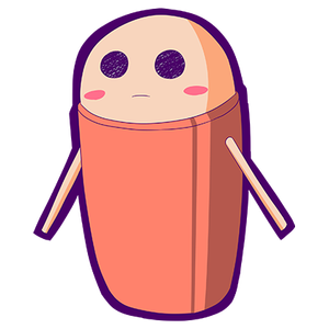 画像をダウンロード アイコン 銀魂 エリザベス イラスト 3331