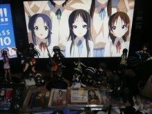 $無限のMMQ。