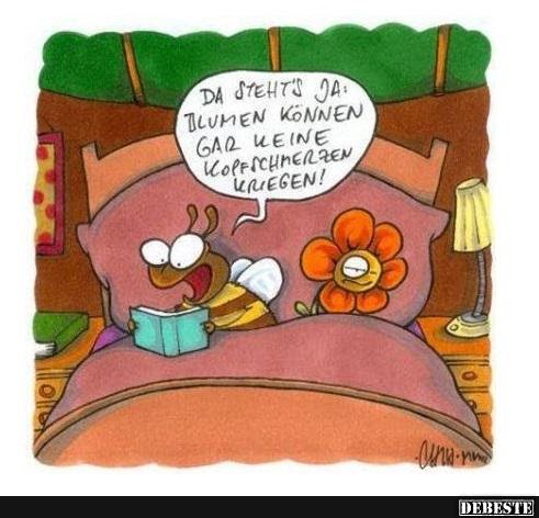 Lustige Geburtstagswünsche Mit Blumen