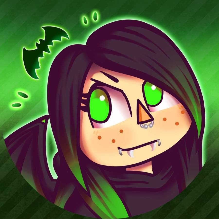 robux