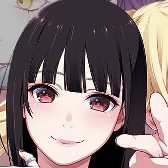 Matching Pfp Anime Duo Profile Pictures : Matching Pfp S - This is just
