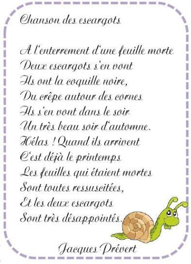 A L'enterrement D'une Feuille Morte Poésie Adindaaa: A Lenterrement Dune Feuille Morte