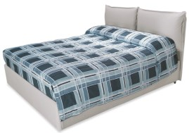 Eminflex Letto Anna - Spot Eminflex - Letto Armadio - YouTube - Il
