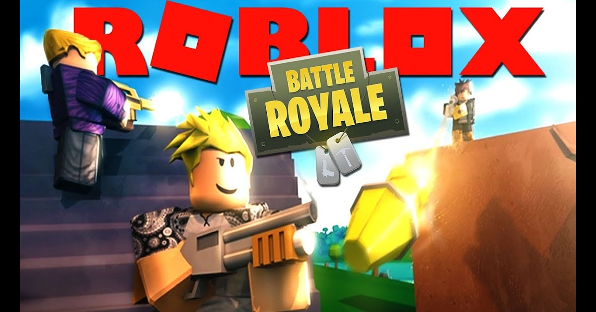 robux
