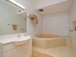 Werribee Motel & Apartments Melbourne