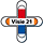 visie21