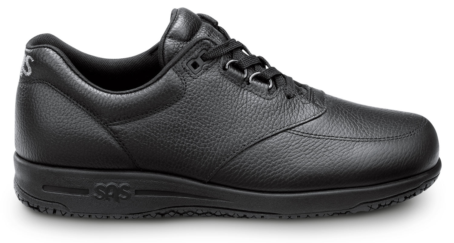 where can i buy sas shoes online