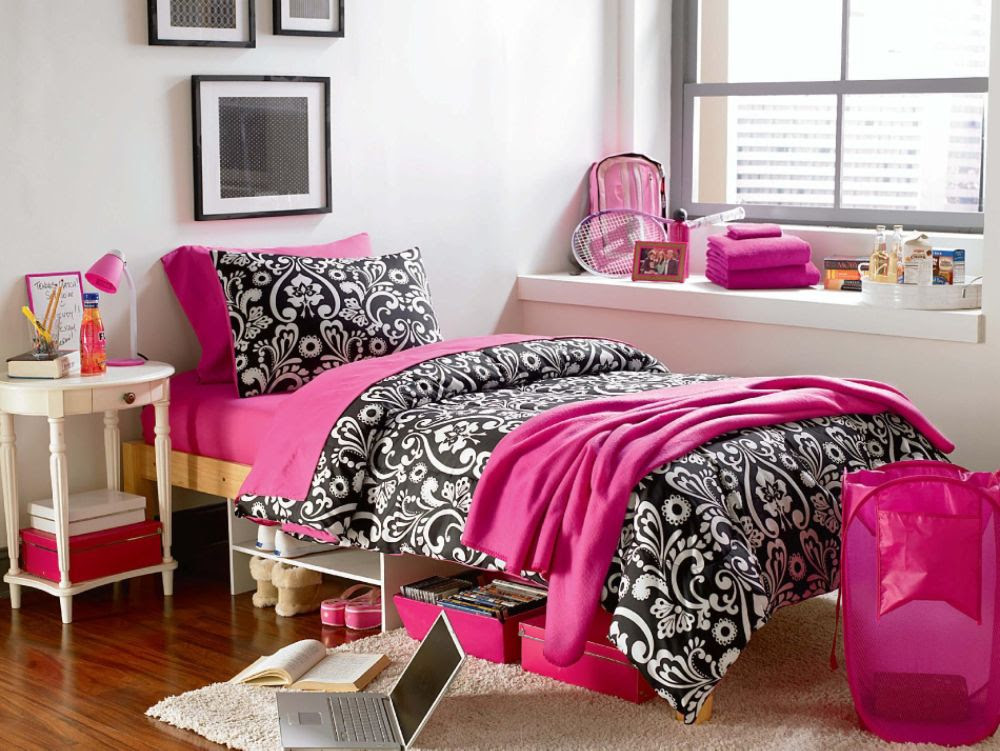 Peanuts Comic Strip Twin Comforter Meijer - discount ...