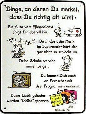 Alles Gute Zum Geburtstag Fränkisch, wünsche zum geburtstag