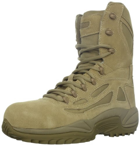 reebok boots rb8894