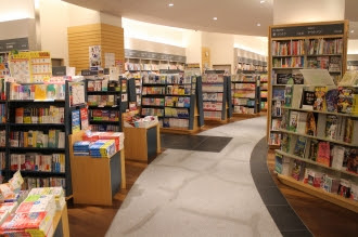 子供向けぬりえ 最高のららぽーと 横浜 書店