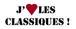 defi_classique
