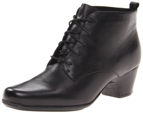 belk clark boots