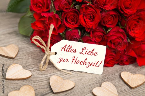 Whatsapp Hochzeitstag Herzen Im Himmel Zum Hochzeitstag Hochzeitstag