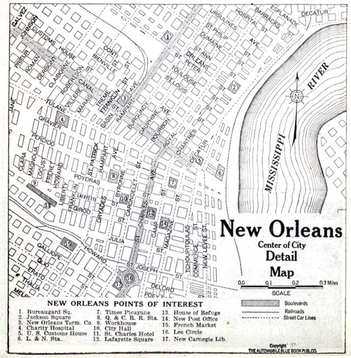 http://www.lib.utexas.edu/maps/historical/new_orleans_detail_1920.jpg