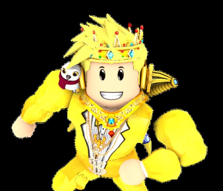 roblox animation codes