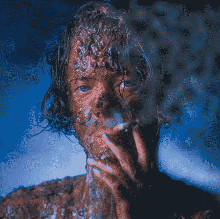 Tobacco: Dangers Of Tobacco