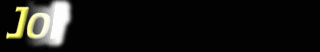 johnpatrablog