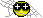 Smiley from millan.net