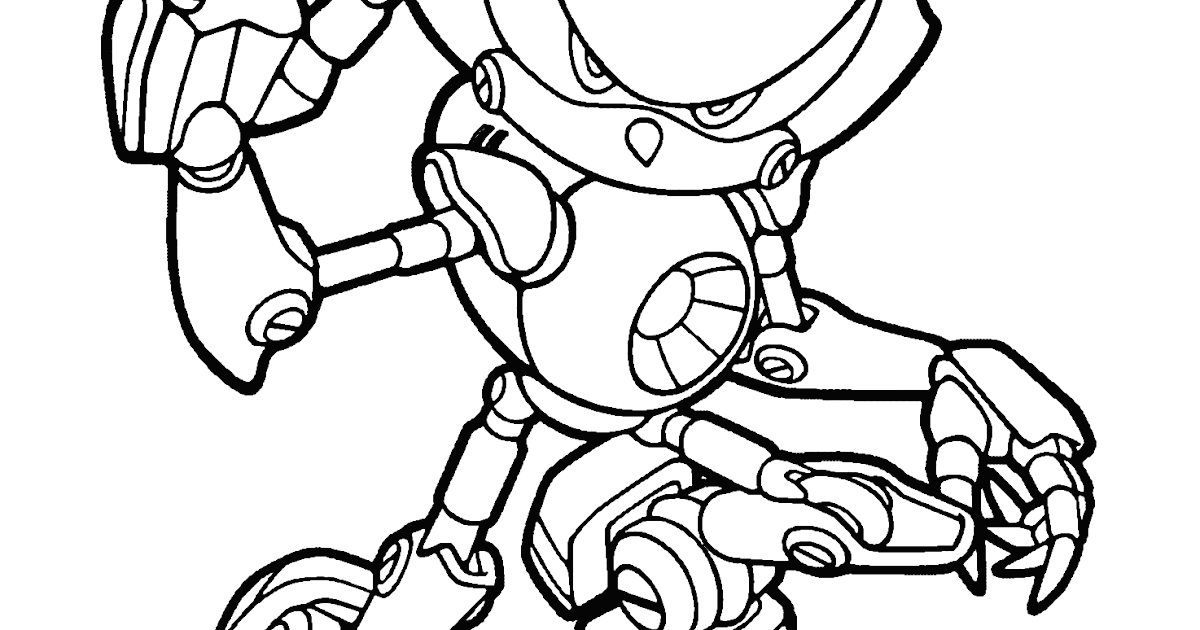 Best Of sonic Colors Coloring Pages to Print | Thousand of the Best