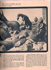 moviemonsters_04-13