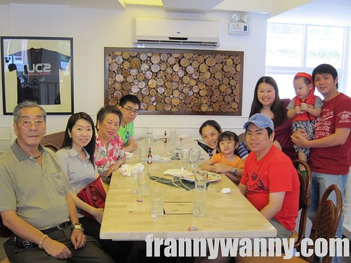 frannywanny 3