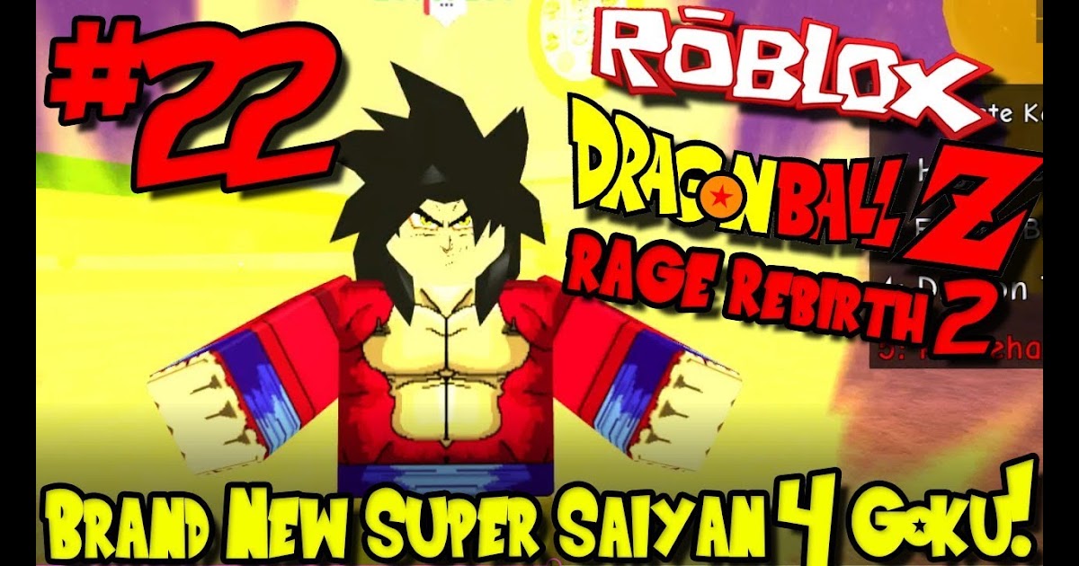 Roblox Gogeta Vs Broly Theme Music Id Redeem Robux Codes 2018 Not Used - goku shirt id roblox new roblox promo codes