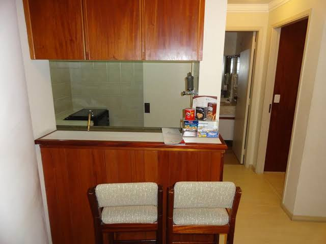 Alameda Jaú, 135 - Jardim Paulista, São Paulo - SP, 01420-000, Brasil