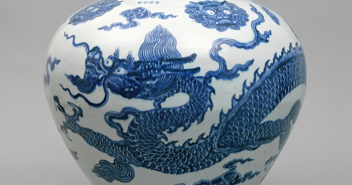 how-was-porcelain-made-in-ancient-china-design-talk