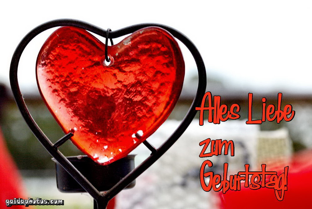 Zum Geburtstag Lustige Karten