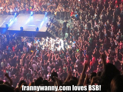 nkotbsb 13