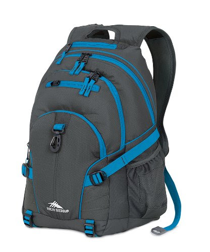 UlricDriscollAlec: OrderNow High Sierra Loop Backpack (19 x 13.5 x 8.5 ...