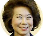 Elaine Chao