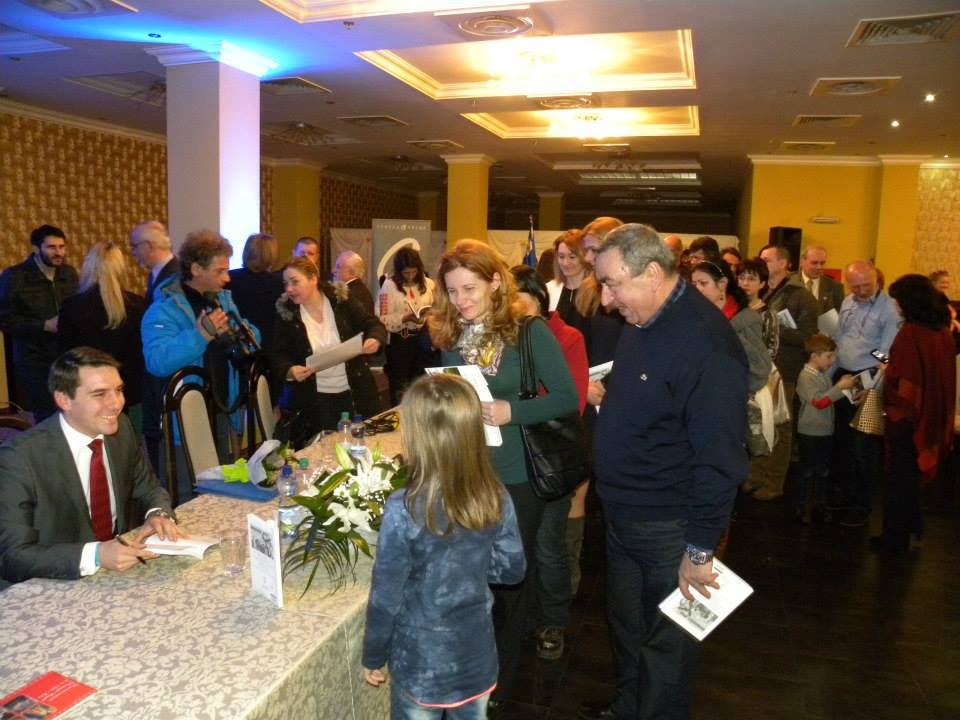 Principele Nicolae, în județele Cluj, Hunedoara, Arad și Timiș Principele Nicolae, în județele Cluj, Hunedoara, Arad și Timiș