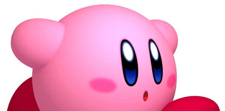 Kirby Pfp Kirby Pfp Aesthetic Anime Pfp Icons Tumblr Ty For 0 Reply 19 Hours Ago Flashgordonblog1980
