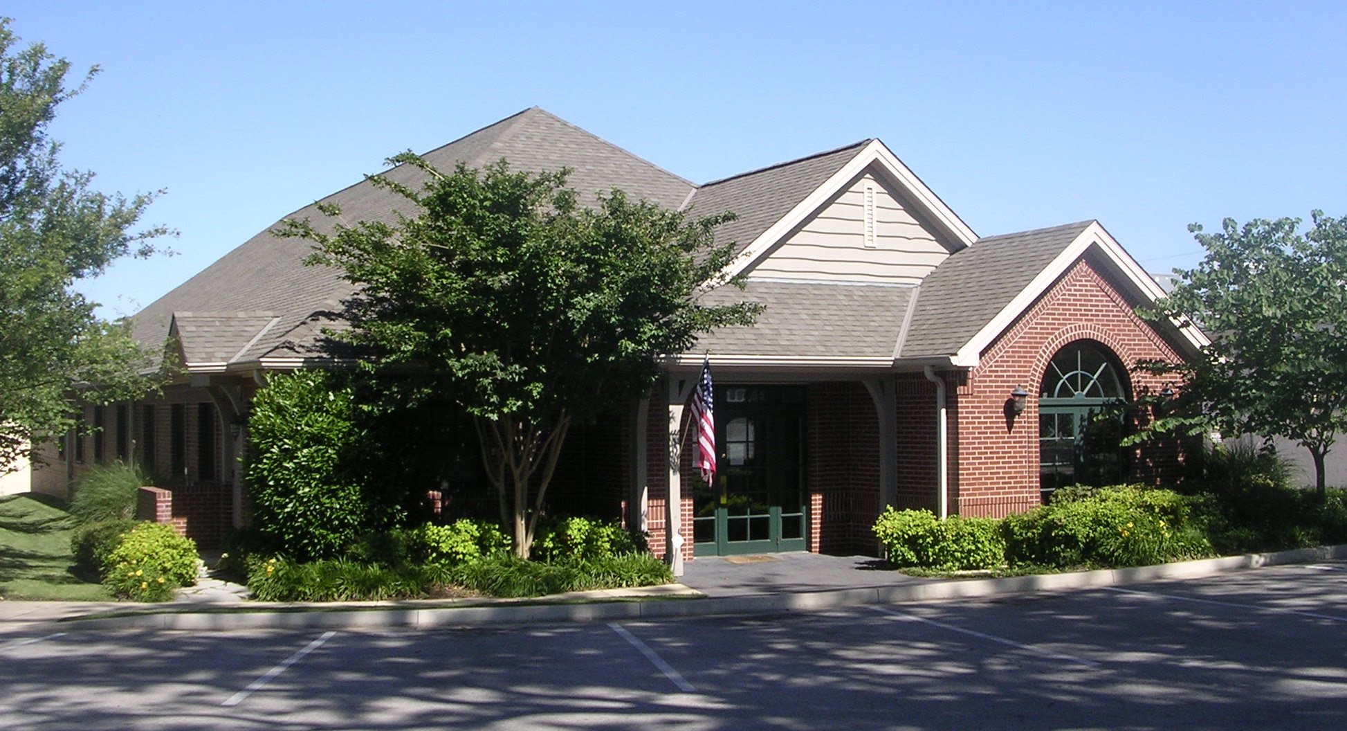Insurance Company: Insurance Company Ratings In Tulsa