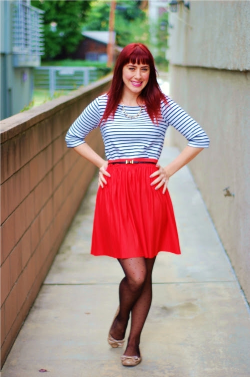 stripes3